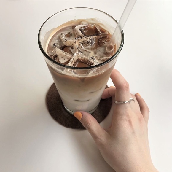 Pleasure to meet you! - Picture 2 of 2